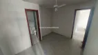 Foto 10 de Apartamento com 3 Quartos à venda, 77m² em Graças, Recife