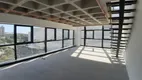 Foto 6 de Ponto Comercial à venda, 115m² em Praia de Belas, Porto Alegre