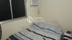 Foto 3 de Apartamento com 1 Quarto à venda, 40m² em Sampaio, Rio de Janeiro