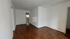 Foto 9 de Apartamento com 3 Quartos para venda ou aluguel, 70m² em Moema, São Paulo