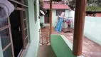 Foto 9 de Casa com 5 Quartos à venda, 280m² em Justinópolis, Ribeirão das Neves