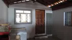 Foto 4 de Casa com 3 Quartos à venda, 155m² em Vila Rezende, Piracicaba