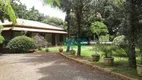 Foto 15 de Fazenda/Sítio com 3 Quartos à venda, 560m² em Conceição, Piracicaba