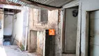 Foto 63 de Prédio Comercial com 8 Quartos para venda ou aluguel, 260m² em Bela Vista, Carapicuíba