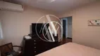 Foto 16 de Apartamento com 3 Quartos à venda, 177m² em Centro, Campinas