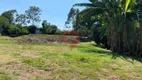 Foto 32 de Fazenda/Sítio com 4 Quartos à venda, 400m² em Joapiranga, Valinhos