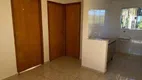 Foto 5 de Casa com 2 Quartos para alugar, 40m² em Jardim Cerejeiras, Arujá