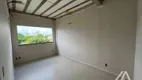 Foto 29 de Sobrado com 3 Quartos à venda, 134m² em Flodoaldo Pontes Pinto, Porto Velho