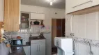 Foto 4 de Apartamento com 2 Quartos à venda, 69m² em Jardim Campos Elíseos, Campinas