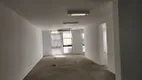 Foto 8 de Sala Comercial para alugar, 108m² em Centro, São Paulo