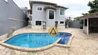 Foto 3 de Casa com 4 Quartos à venda, 255m² em Mariléa Chácara, Rio das Ostras