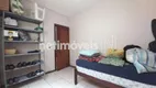 Foto 23 de Apartamento com 2 Quartos à venda, 77m² em Ana Lucia, Sabará
