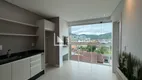 Foto 11 de Apartamento com 3 Quartos à venda, 94m² em Quintino, Timbó