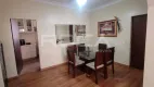 Foto 3 de Apartamento com 3 Quartos à venda, 129m² em Centro, Ribeirão Preto