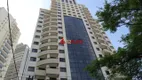 Foto 9 de Flat com 1 Quarto para alugar, 29m² em Itaim Bibi, São Paulo