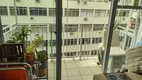Foto 10 de Apartamento com 2 Quartos à venda, 60m² em Centro, Rio de Janeiro