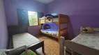 Foto 15 de Casa com 3 Quartos à venda, 160m² em Porto Novo, Caraguatatuba