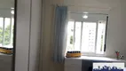 Foto 24 de Apartamento com 3 Quartos à venda, 104m² em Pompeia, São Paulo