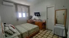 Foto 11 de Casa com 3 Quartos à venda, 139m² em Parque Manibura, Fortaleza