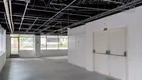 Foto 14 de Prédio Comercial para venda ou aluguel, 356m² em Vila Paulistana, São Paulo