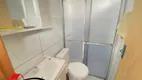 Foto 16 de Casa com 2 Quartos à venda, 85m² em Zona Nova Sul, Tramandaí