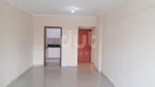 Foto 2 de Apartamento com 2 Quartos à venda, 67m² em Centro, Campinas