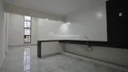 Foto 10 de Casa de Condomínio com 3 Quartos à venda, 173m² em Parque Brasil 500, Paulínia