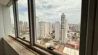 Foto 12 de Ponto Comercial à venda, 43m² em Setor Bueno, Goiânia