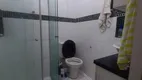 Foto 8 de Casa com 2 Quartos à venda, 195m² em Paulicéia, São Bernardo do Campo