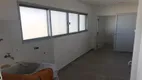 Foto 6 de Apartamento com 3 Quartos à venda, 100m² em Lapa, São Paulo