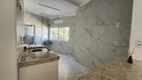 Foto 5 de Casa com 2 Quartos para alugar, 70m² em Chácara Inglesa, São Paulo