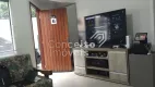 Foto 4 de Sobrado com 2 Quartos à venda, 59m² em Uvaranas, Ponta Grossa