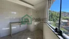 Foto 9 de Apartamento com 2 Quartos para alugar, 55m² em Chacara Paraiso, Nova Friburgo