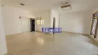 Foto 4 de Casa com 4 Quartos para alugar, 265m² em Parque São Quirino, Campinas