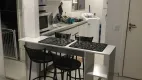 Foto 3 de Apartamento com 2 Quartos à venda, 41m² em Cavalhada, Porto Alegre