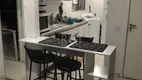 Foto 3 de Apartamento com 2 Quartos à venda, 42m² em Cavalhada, Porto Alegre