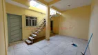 Foto 14 de Ponto Comercial para alugar, 90m² em Padroeira, Osasco