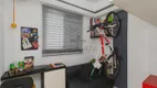 Foto 13 de Apartamento com 2 Quartos à venda, 95m² em Consolação, São Paulo