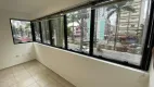 Foto 4 de Sala Comercial para venda ou aluguel, 66m² em Gonzaga, Santos