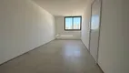 Foto 16 de Casa de Condomínio com 5 Quartos à venda, 453m² em Barra da Tijuca, Rio de Janeiro