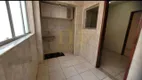 Foto 5 de Apartamento com 3 Quartos à venda, 122m² em Vila Adyana, São José dos Campos