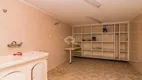 Foto 58 de Casa com 5 Quartos à venda, 307m² em Marechal Rondon, Canoas