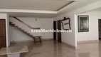 Foto 29 de Apartamento com 4 Quartos para venda ou aluguel, 360m² em Copacabana, Rio de Janeiro