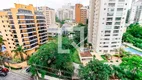 Foto 3 de Apartamento com 2 Quartos à venda, 74m² em Panamby, São Paulo