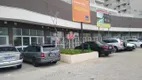 Foto 6 de Ponto Comercial para alugar, 44m² em Penha, São Paulo