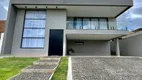 Foto 2 de Sobrado com 4 Quartos à venda, 336m² em Jardim Veneza, Senador Canedo