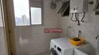 Foto 6 de Apartamento com 3 Quartos à venda, 78m² em Vila Gumercindo, São Paulo