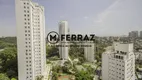 Foto 4 de Apartamento com 4 Quartos à venda, 945m² em Morumbi, São Paulo