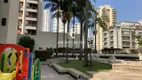 Foto 26 de Apartamento com 3 Quartos à venda, 97m² em Real Parque, São Paulo