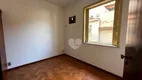 Foto 14 de Casa com 4 Quartos à venda, 153m² em Vila Isabel, Rio de Janeiro